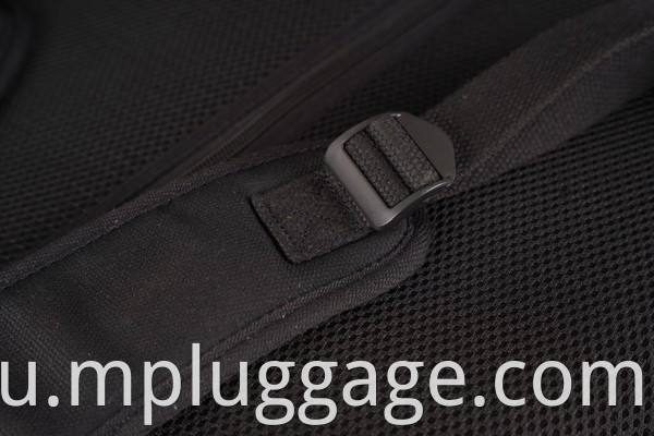 Guitar Bag